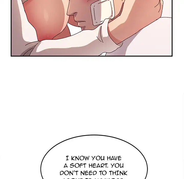 Twice the Love page 107