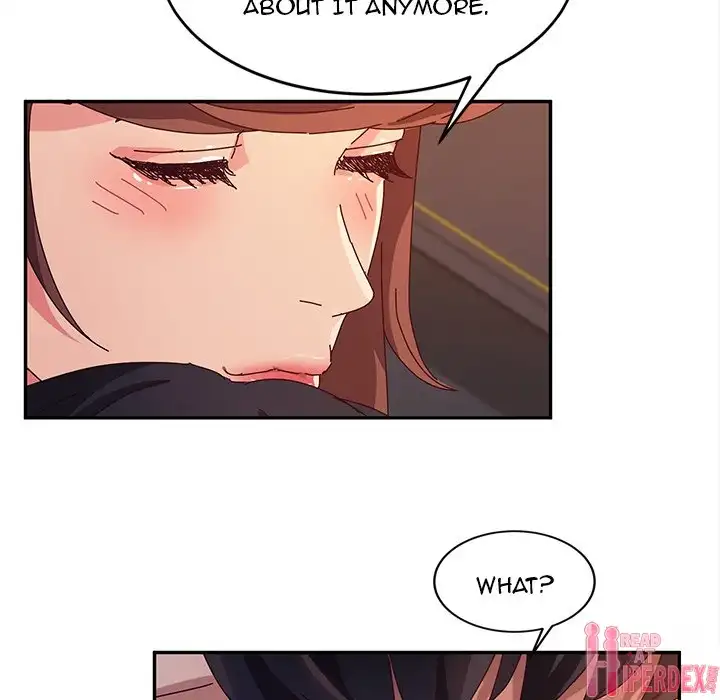 Twice the Love page 108