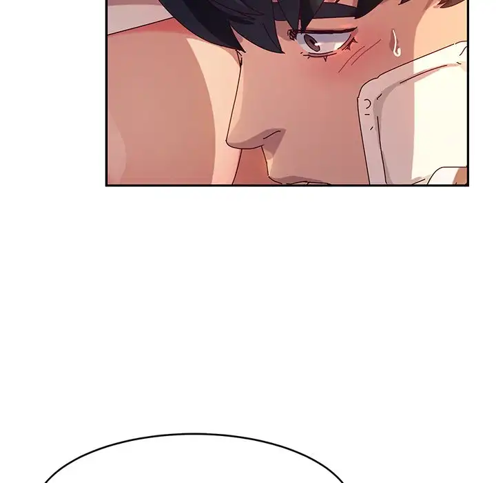 Twice the Love page 109