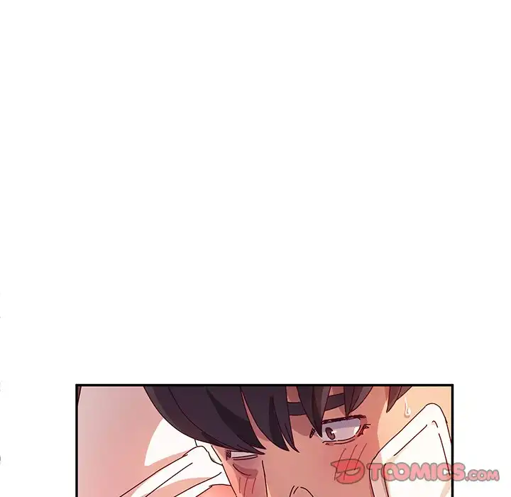 Twice the Love page 111