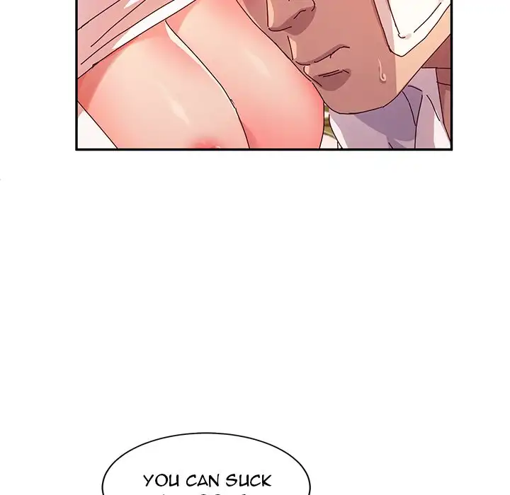 Twice the Love page 112
