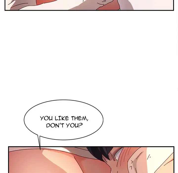 Twice the Love page 114