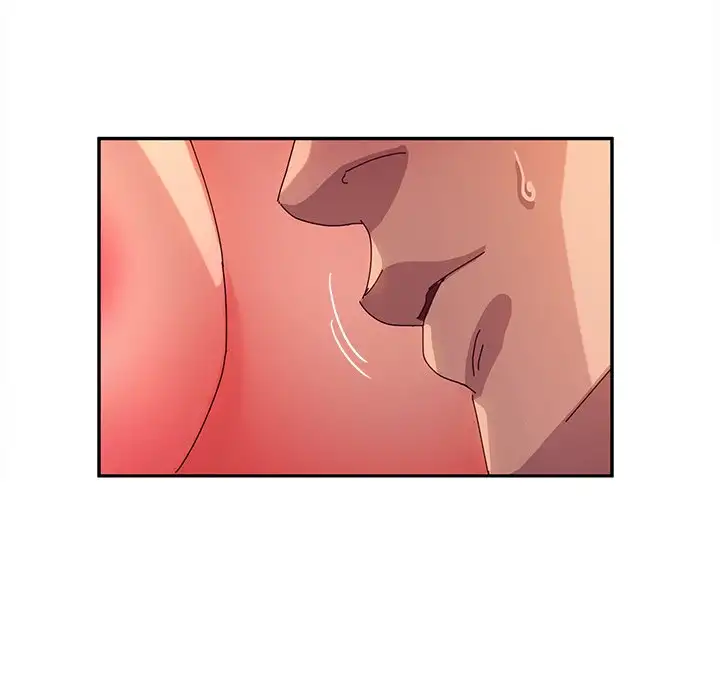 Twice the Love page 116