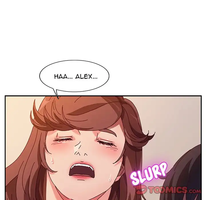Twice the Love page 117