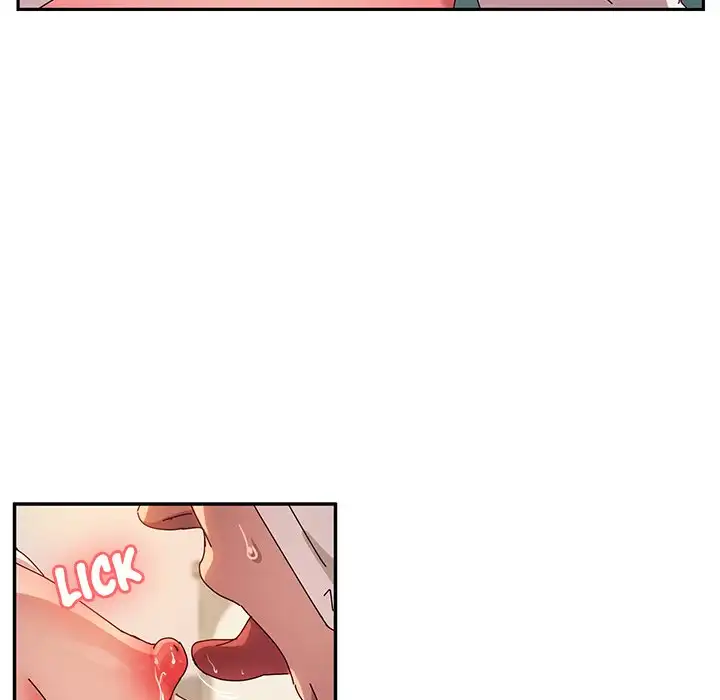 Twice the Love page 119