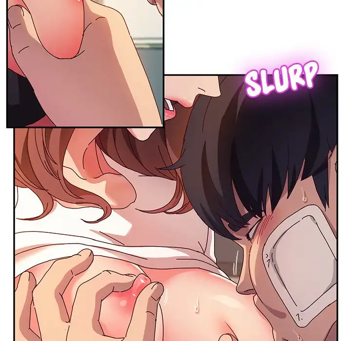 Twice the Love page 120