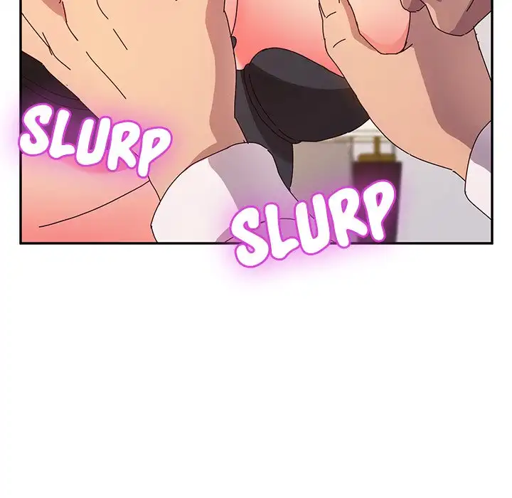 Twice the Love page 121