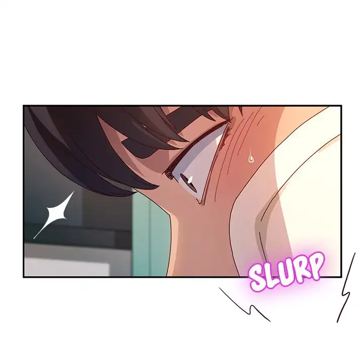 Twice the Love page 122