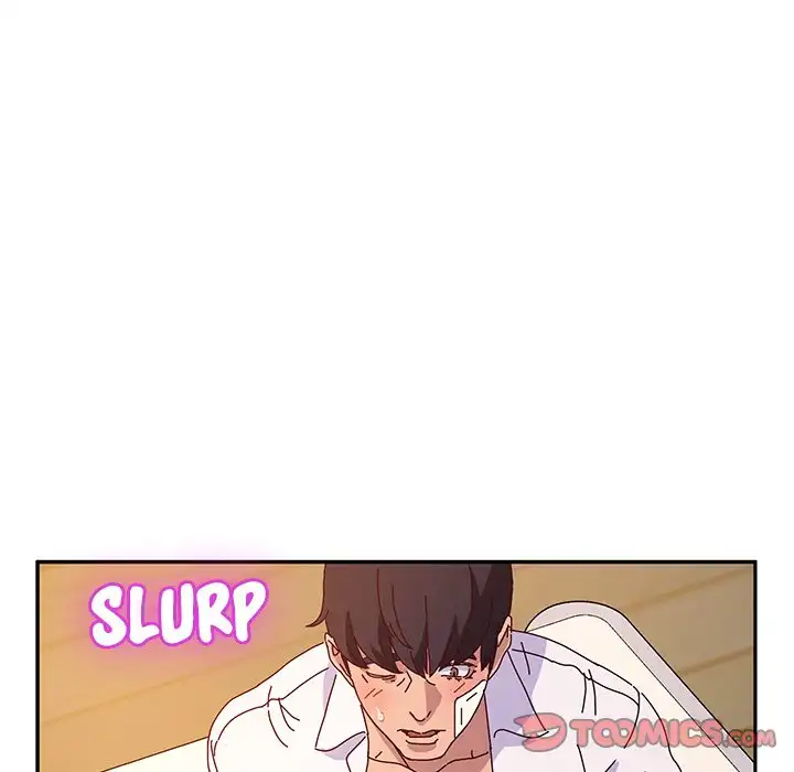 Twice the Love page 123
