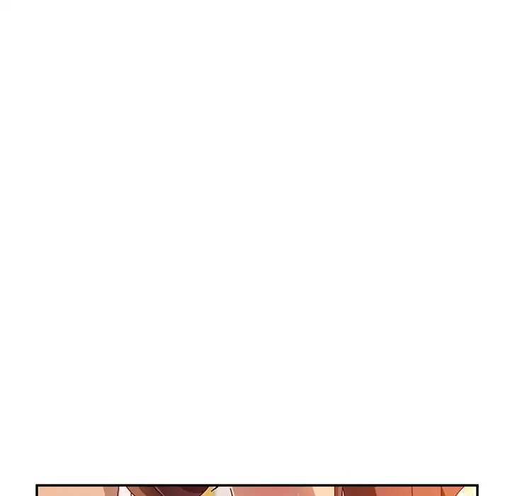 Twice the Love page 125