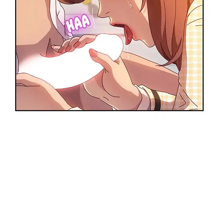 Twice the Love page 126