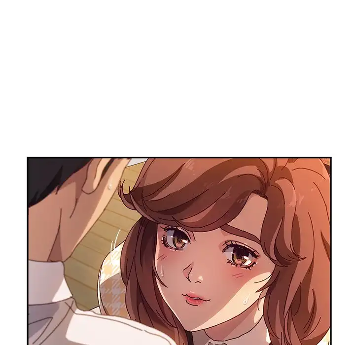 Twice the Love page 127