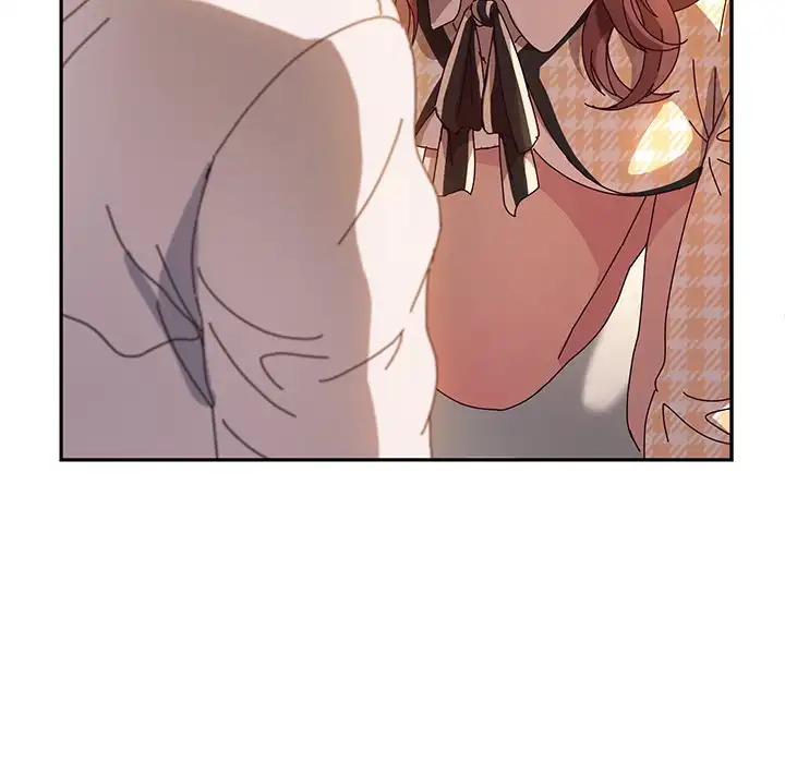 Twice the Love page 128