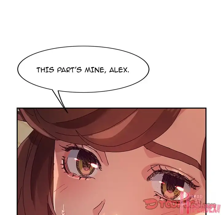 Twice the Love page 129