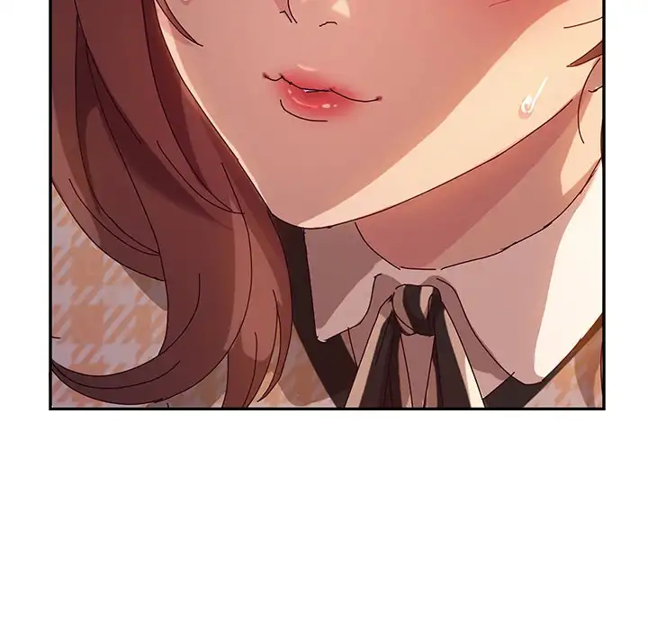 Twice the Love page 130