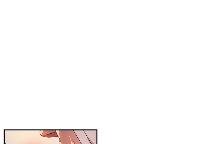 Twice the Love page 4