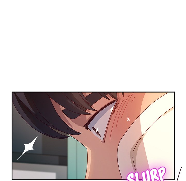 Twice the Love page 7