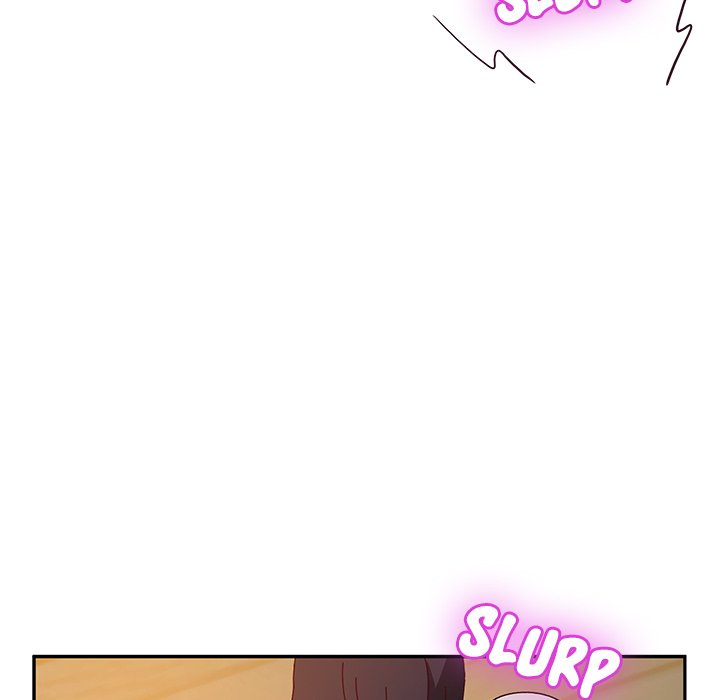 Twice the Love page 8