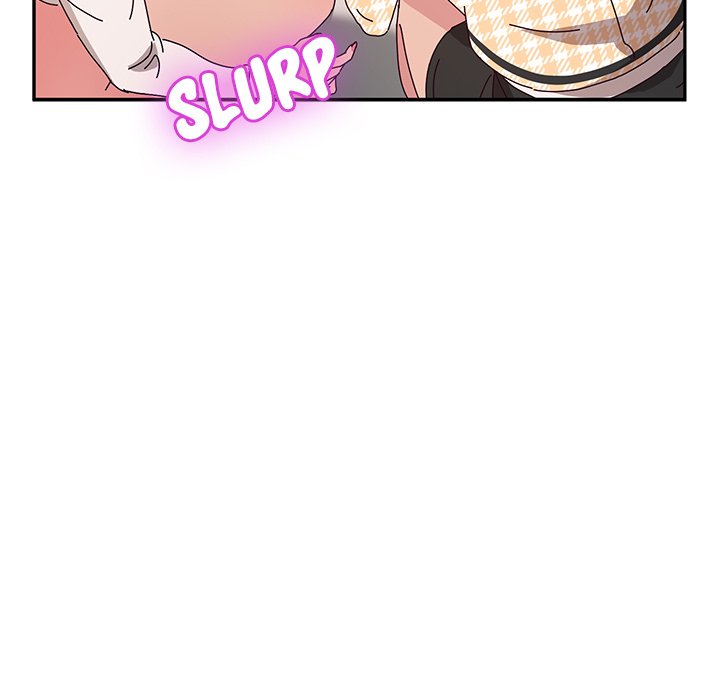Twice the Love page 10
