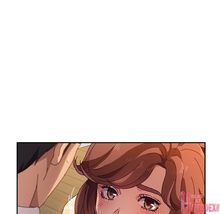 Twice the Love page 12
