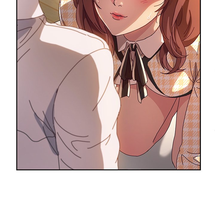 Twice the Love page 13
