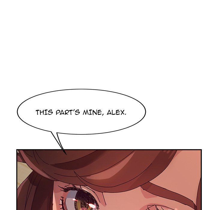 Twice the Love page 14