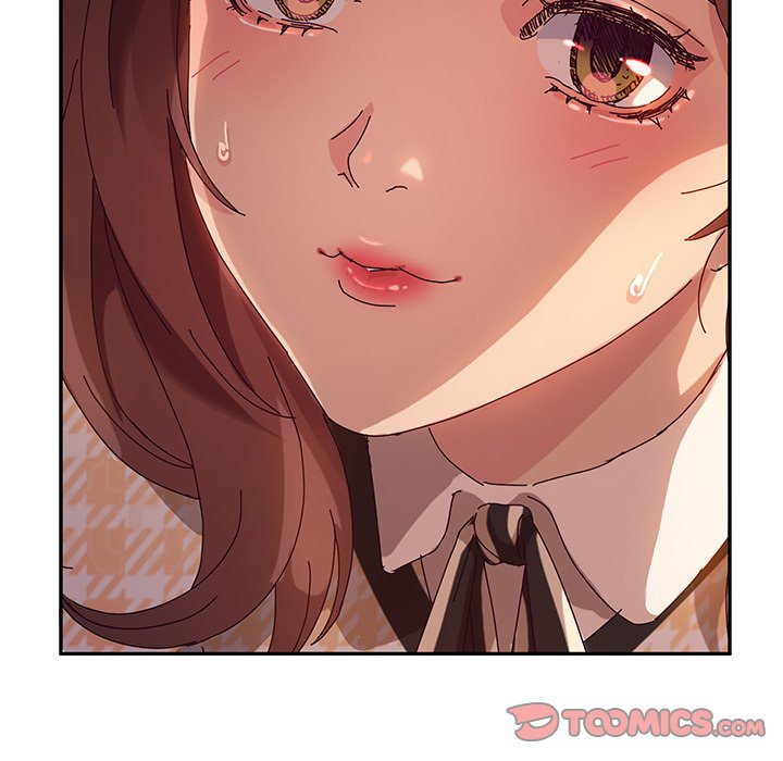 Twice the Love page 15