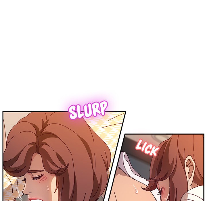 Twice the Love page 19