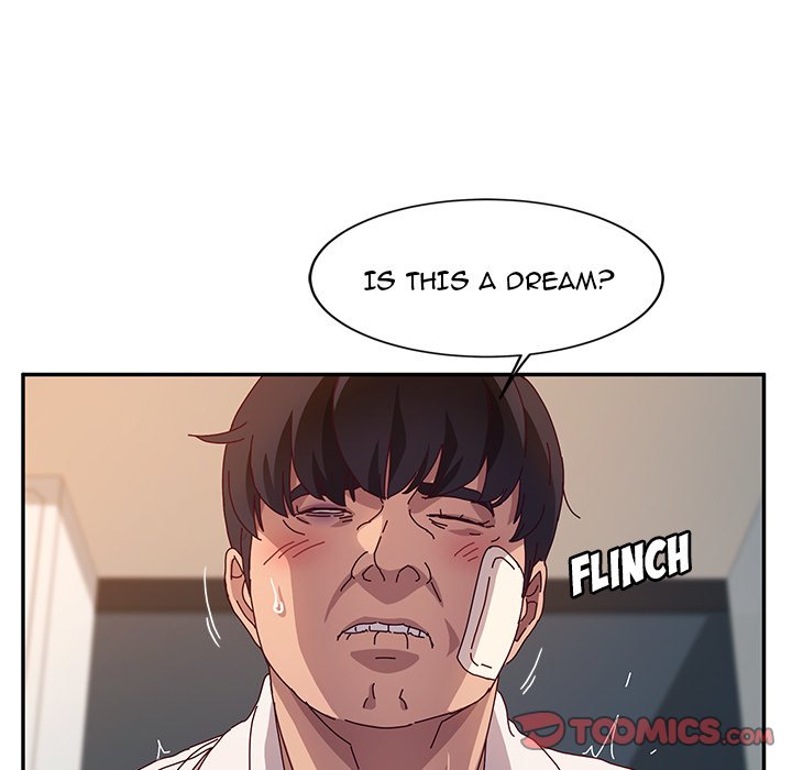 Twice the Love page 21