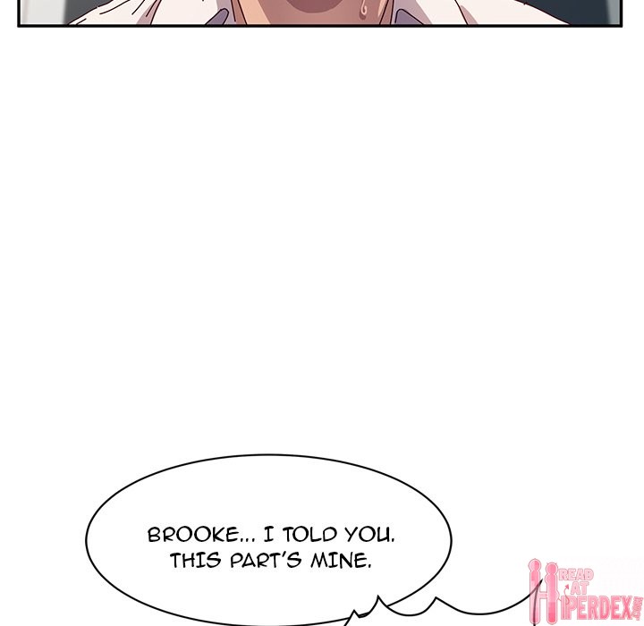 Twice the Love page 22