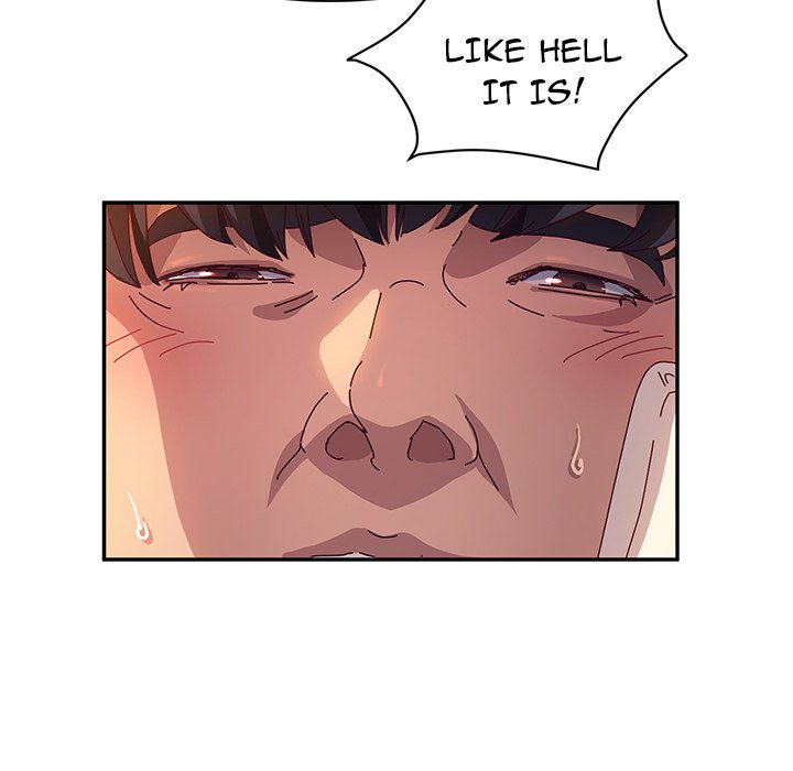 Twice the Love page 23