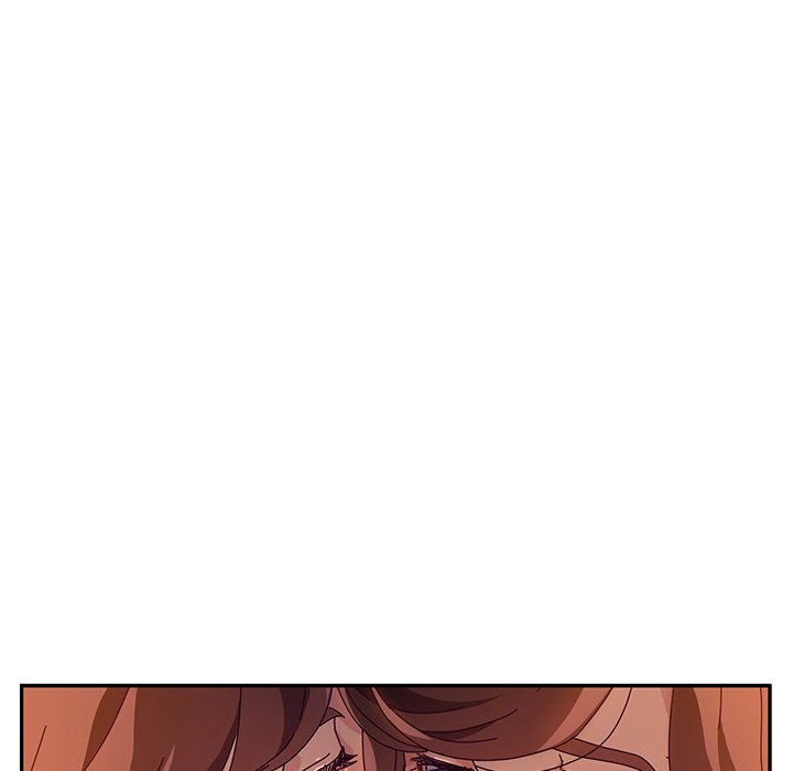 Twice the Love page 24