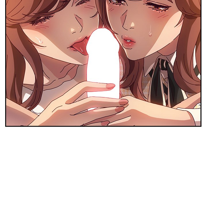 Twice the Love page 25