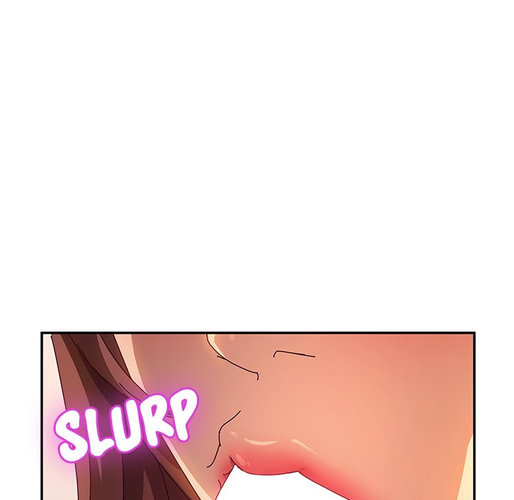 Twice the Love page 26