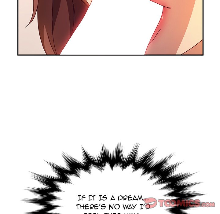 Twice the Love page 27