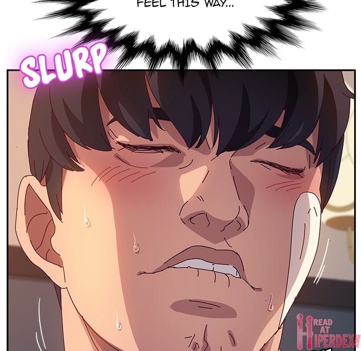 Twice the Love page 28