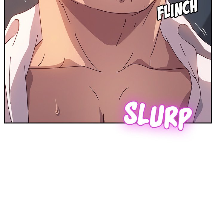 Twice the Love page 29