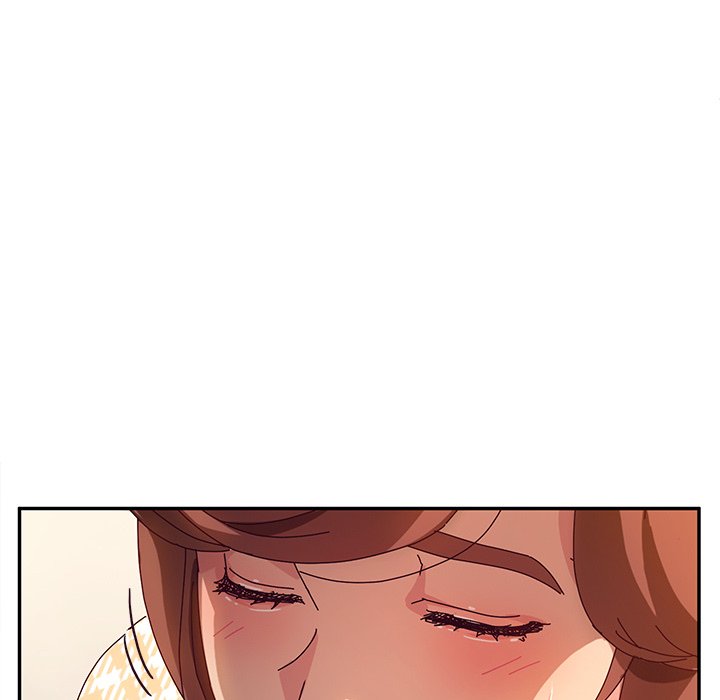 Twice the Love page 30