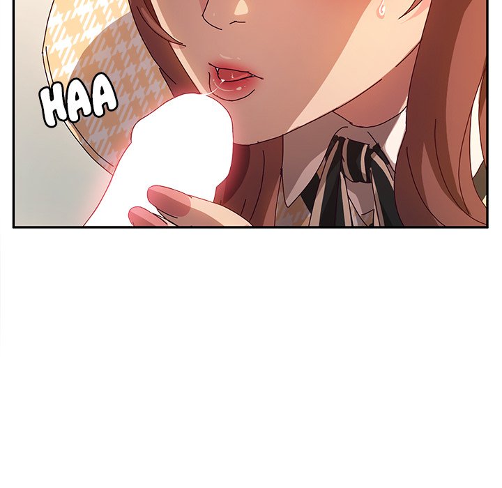Twice the Love page 31