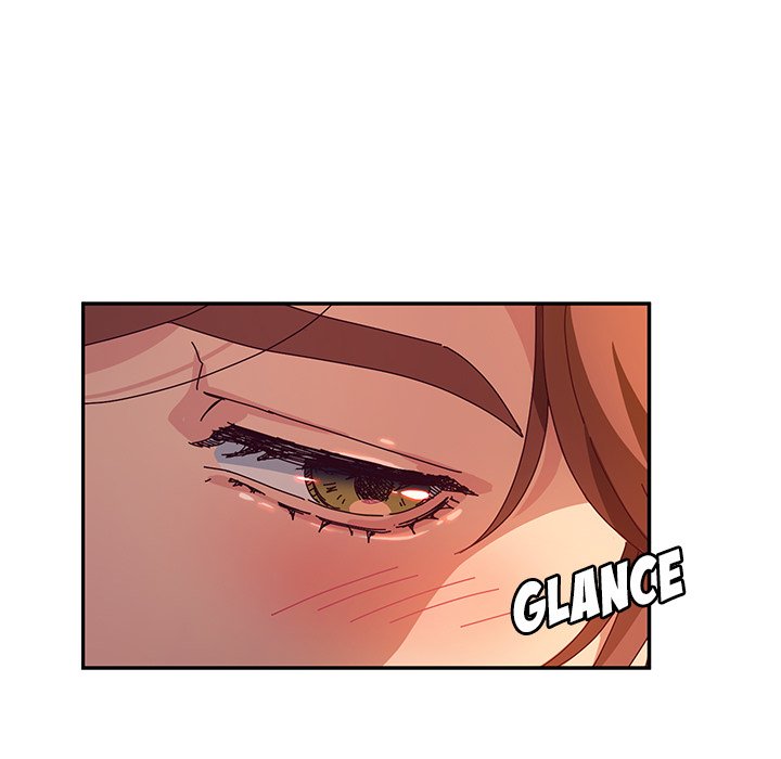 Twice the Love page 32