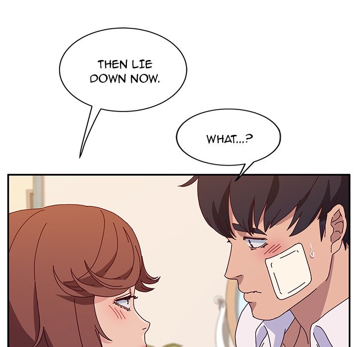 Twice the Love page 35