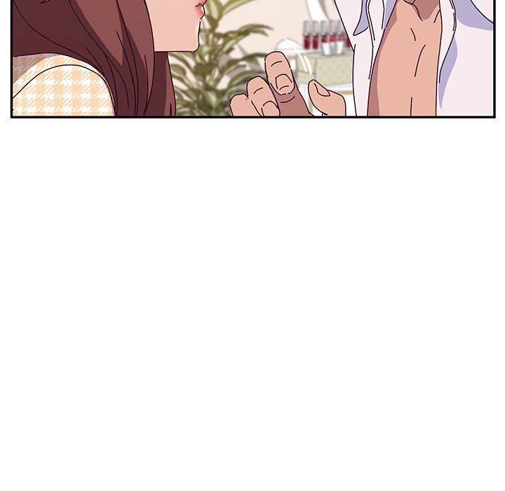 Twice the Love page 36