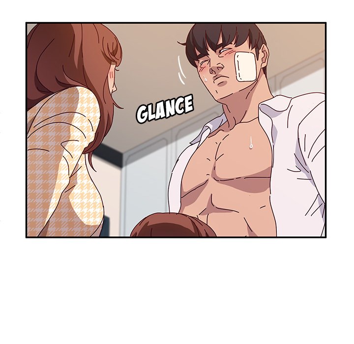 Twice the Love page 37