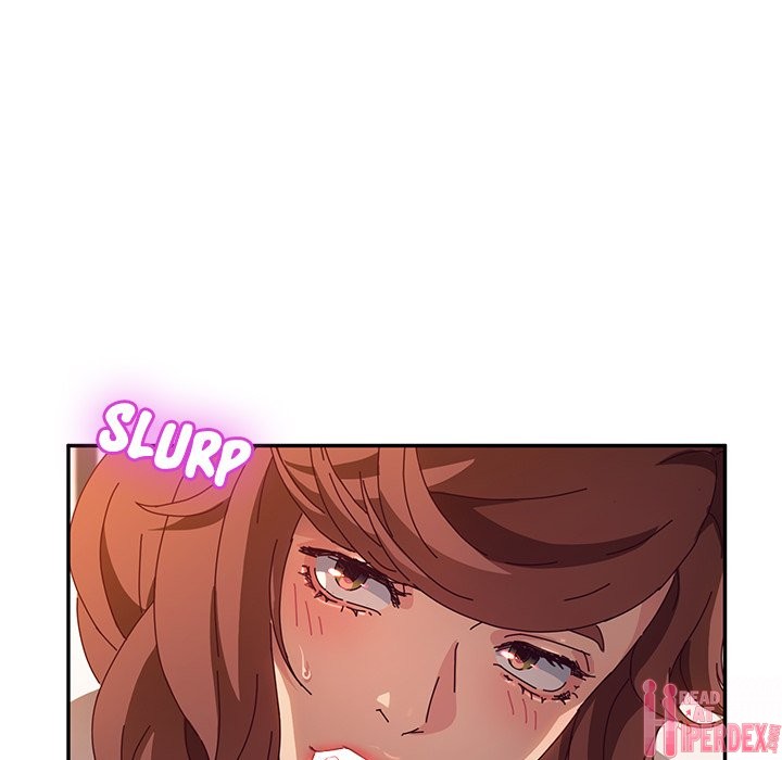 Twice the Love page 38