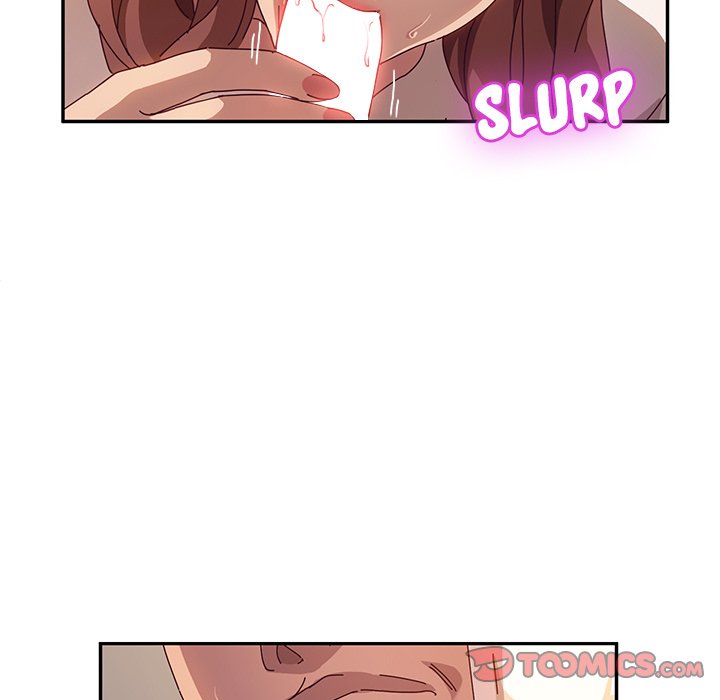 Twice the Love page 39