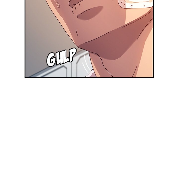 Twice the Love page 40