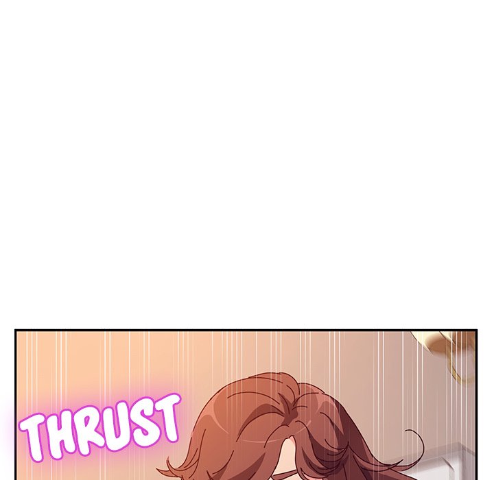 Twice the Love page 42