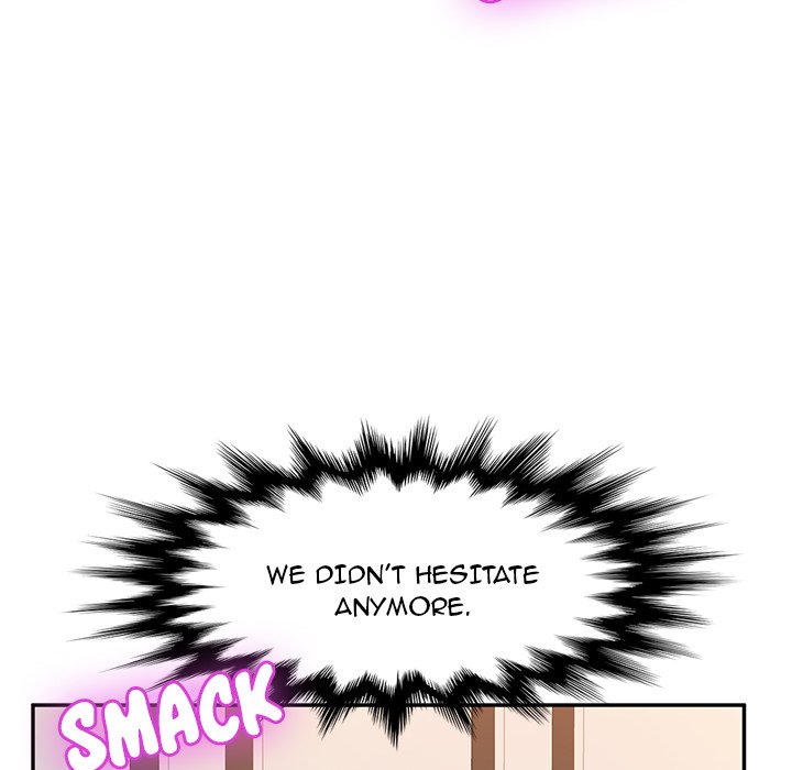 Twice the Love page 46