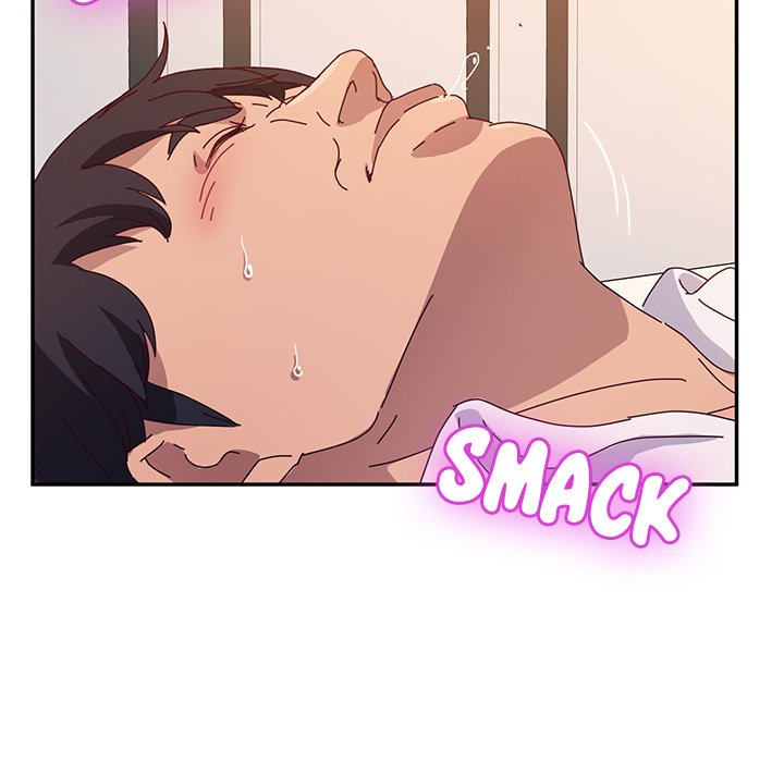 Twice the Love page 47
