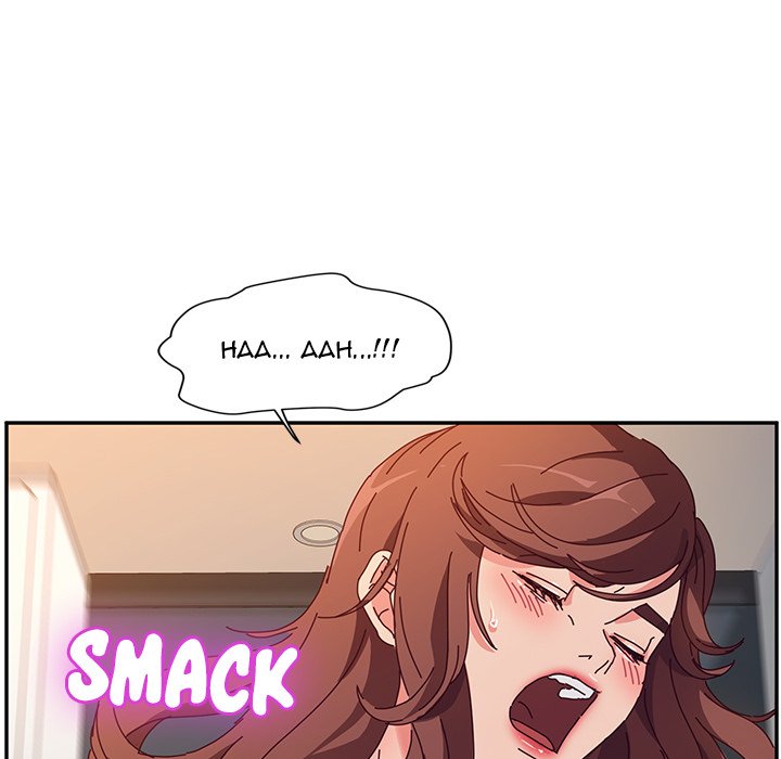 Twice the Love page 48